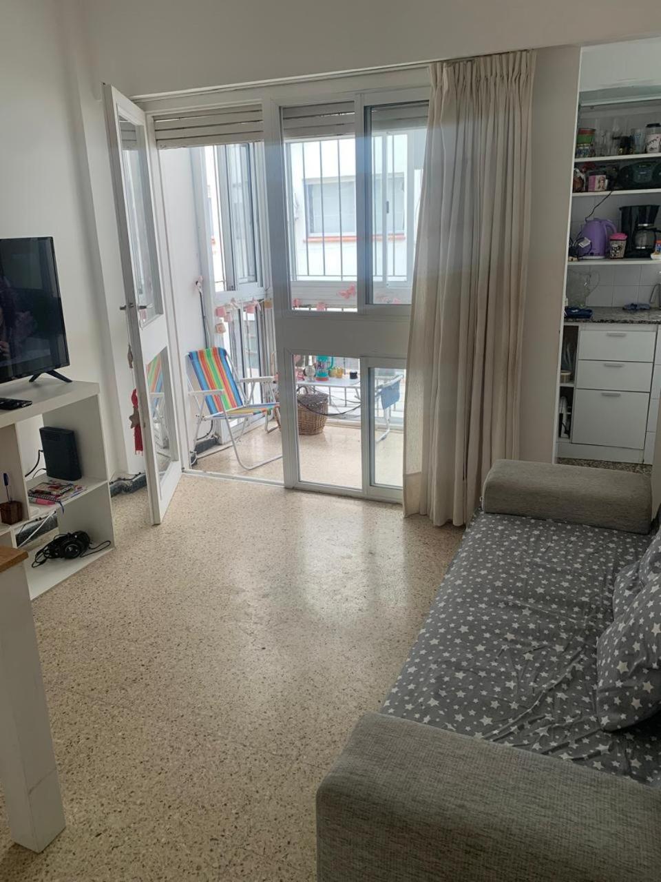 Maral 16 Departamento Apartamento